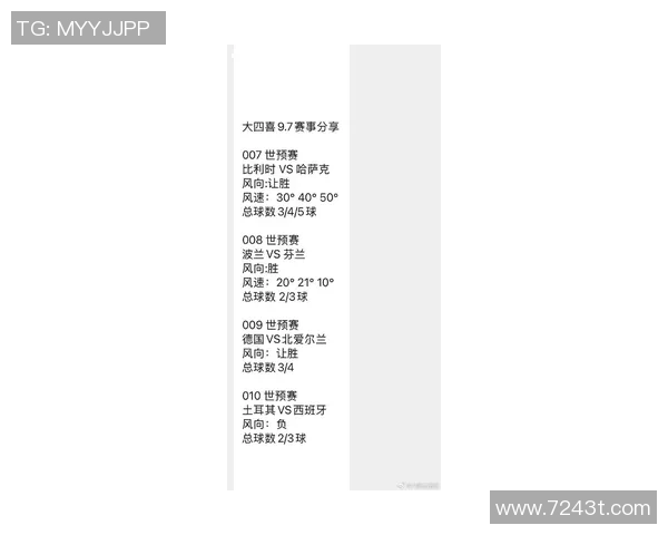 波兰与德国足球赛精彩对决结果揭晓引发热议