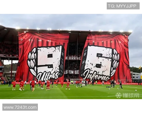 标准列日对阵布鲁日赛事分析及胜负推荐建议