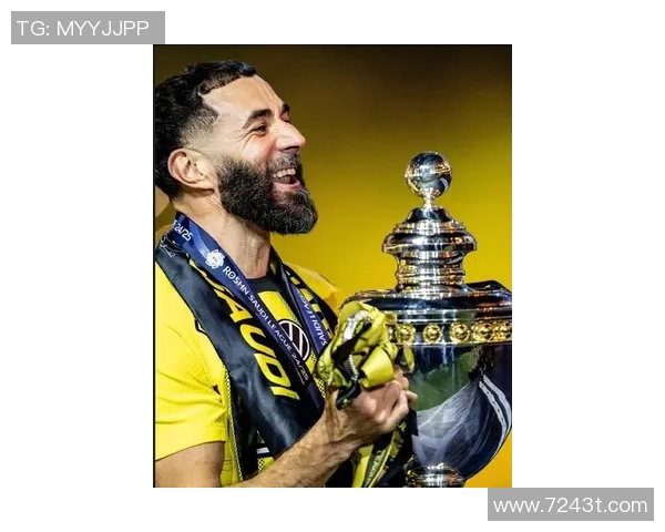 本泽马:从天才少年到足坛传奇的辉煌历程与未来展望 本泽马:从天才少年到足坛传奇的辉煌历程与未来展望