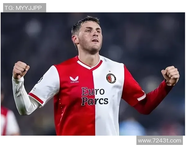 比利时与爱尔兰对决分析球队状态战术布局及球员表现全解析