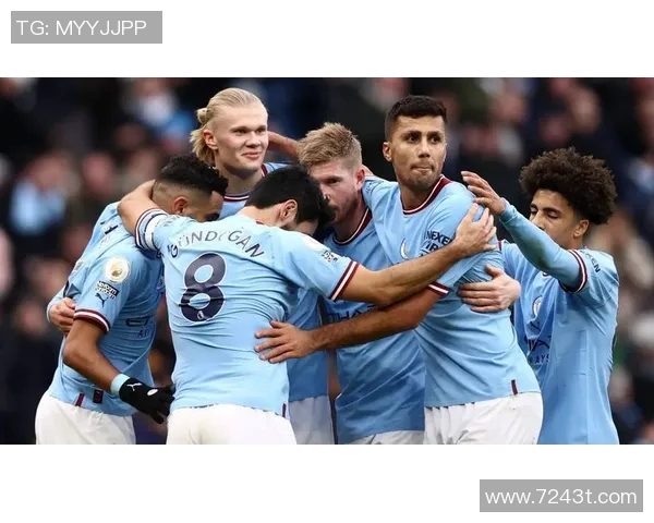 布莱顿与曼联对决谁能笑到最后分析两队近期状态与战术优势