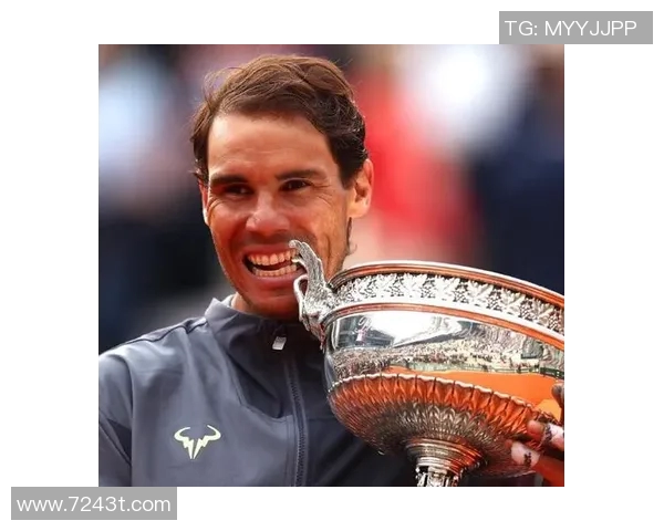 楚阿梅尼的足球旅程与成长故事：从青涩少年到赛场明星的蜕变之路