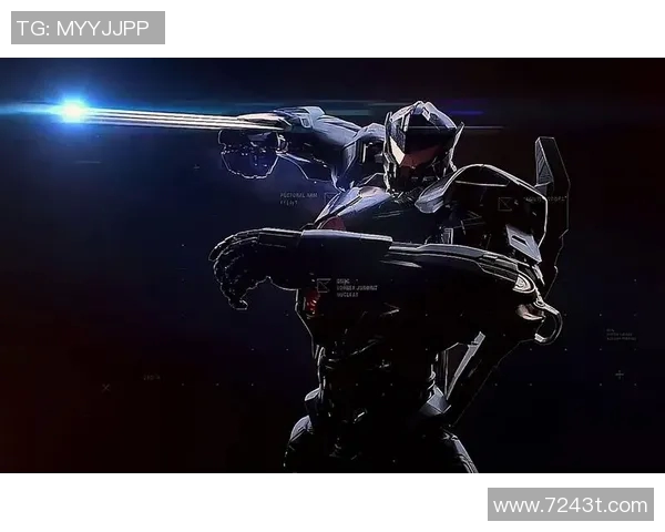 布流浪与维冈的对决：一场不可错过的精彩较量与战术博弈