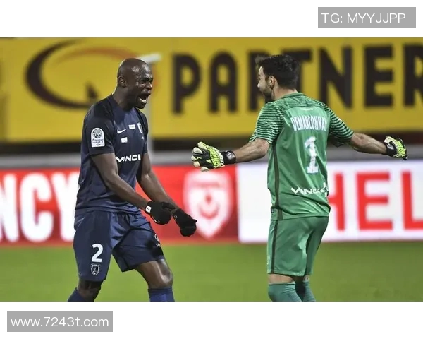 布雷斯与南锡对决前瞻分析及比赛结果预测 布雷斯与南锡对决前瞻分析及比赛结果预测