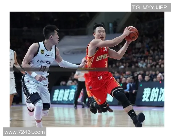 朝鲜对马来西亚足球比赛直播全程回顾与精彩瞬间分析