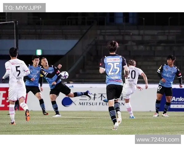 东京FC主场迎战札幌冈萨多期待精彩对决与进球盛宴