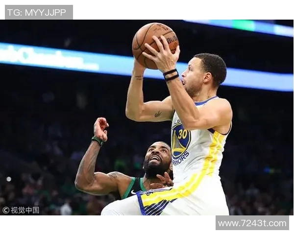 德比郡与诺丁汉激战正酣谁能在这场对决中笑到最后