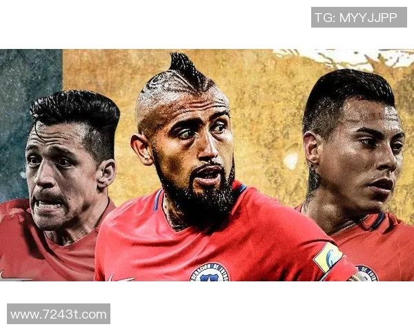 厄瓜多尔与智利足球实力对比分析谁将更胜一筹