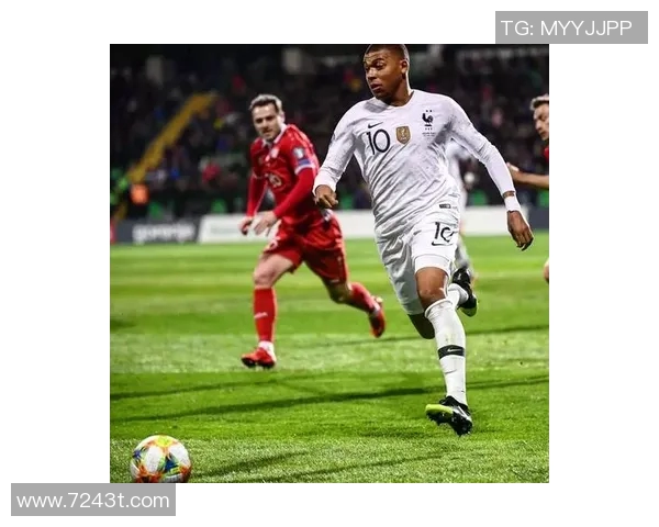 法国与冰岛足球对决盘口分析及投注建议详解