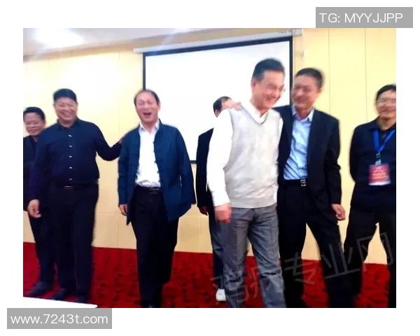 法联欧塞尔与阿雅GFCO的精彩对决揭示法乙联赛新动态与战术博弈