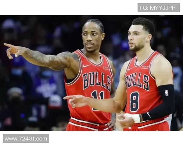 猛龙激战芝加哥公牛,抢七胜出 猛龙激战芝加哥公牛,抢七胜出