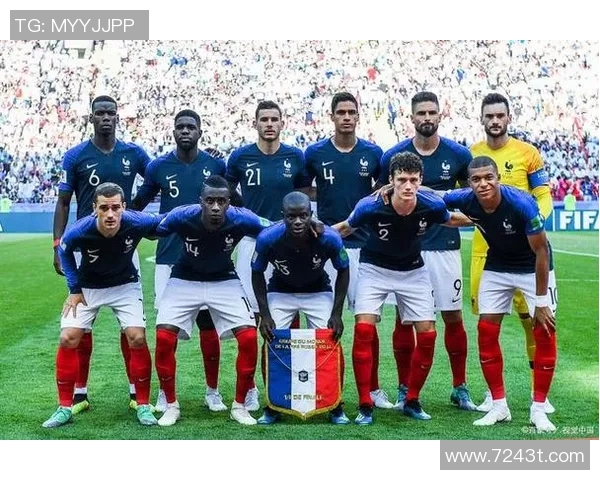 尤文图斯前锋大放异彩，狂砍四球助球队击败国际米兰