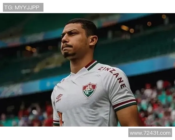 利物浦欲引进莱比锡新秀，夸梅·威尔森或成红军新希望