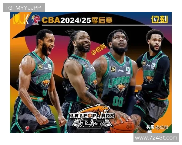 猛龙宣布签下新援，强化内线实力备战季后赛