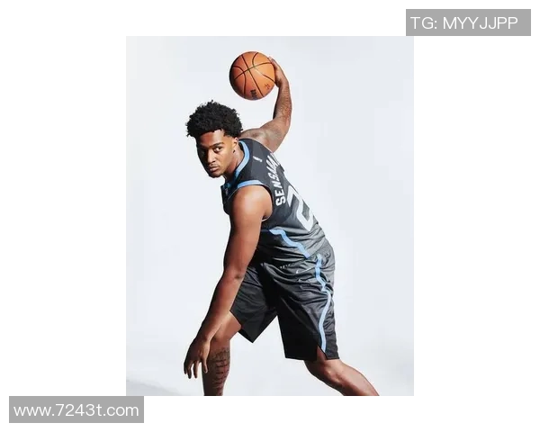 犹他爵士队新赛季展望球员阵容调整与战术创新的挑战与机遇