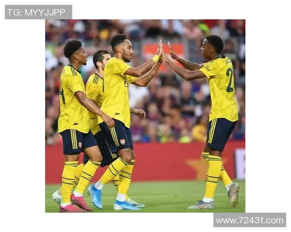 如何在网络和电视上收看切尔西对曼联的精彩对决攻略