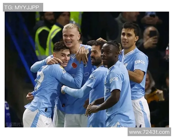 曼城对阵切尔西精彩直播回顾及赛后分析12月9日赛事亮点