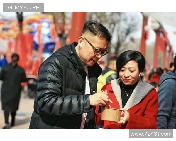 西安成人足球比赛精彩直播视频尽在这里快来观看热血对决吧