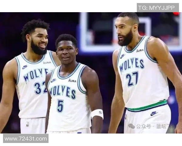 爵士队与森林狼队精彩对决下载链接分享及赛事分析 爵士队与森林狼队精彩对决下载链接分享及赛事分析