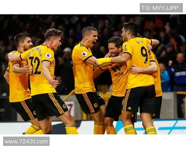 狠队迎战沃特福德强强对决谁能笑到最后 狠队迎战沃特福德强强对决谁能笑到最后