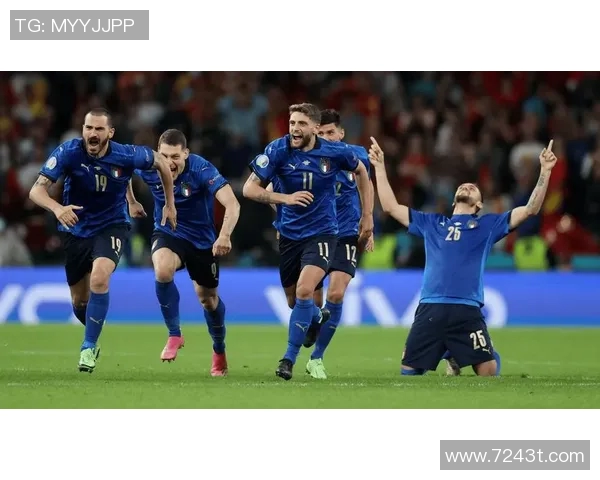 西班牙与意大利激战正酣ccav5赛事精彩回顾与分析