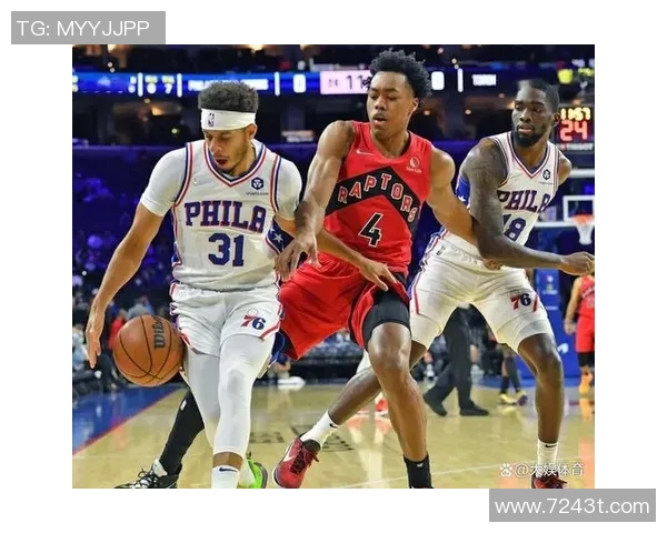 猛龙与活塞精彩对决直播时间定于3月4日敬请关注赛事盛况