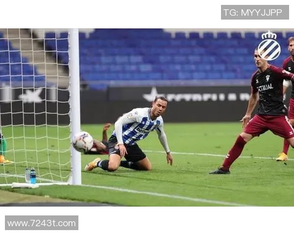 西班牙人对雷耶斯精彩直播回放及赛后分析全攻略