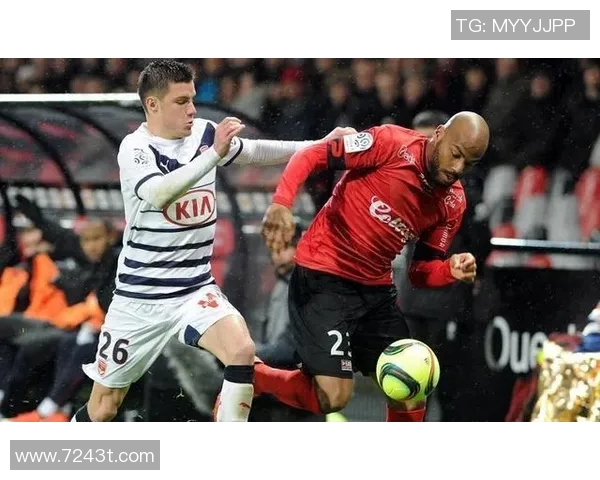 普雷斯顿与雷丁精彩对决直播全程回顾与赛后分析