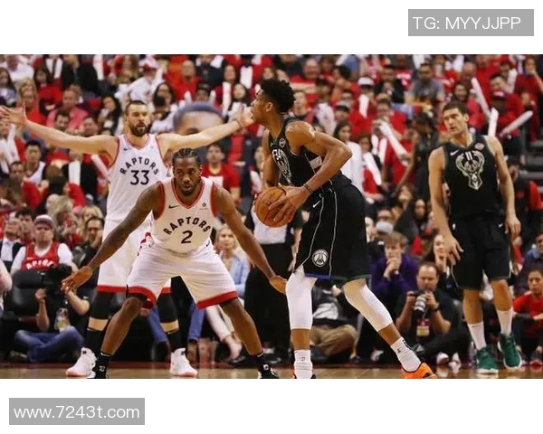 猛龙与雄鹿激战第4节精彩回顾关键时刻决胜负的精彩瞬间与战术分析