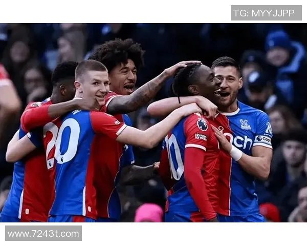 谢菲尔德与水晶宫激战在即谁能在英超赛场上笑到最后