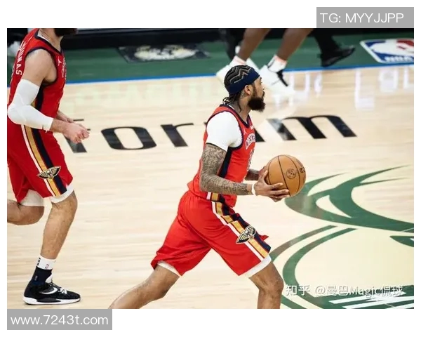 观看雄鹿对鹈鹕全场比赛的最佳渠道和平台推荐 观看雄鹿对鹈鹕全场比赛的最佳渠道和平台推荐