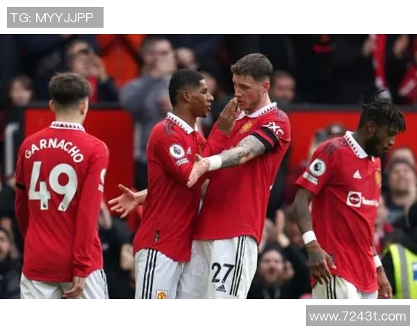 克拉斯诺达与雷恩的精彩对决分析及赛前预测