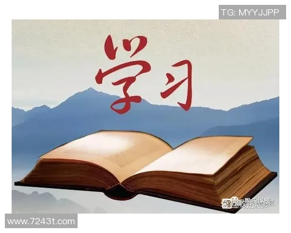 谢什科的崛起与挑战：探讨其在现代社会中的影响与意义