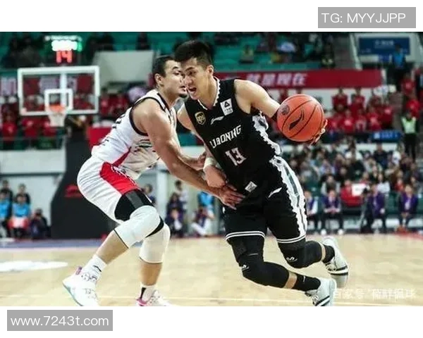 琉球队与神太阳队精彩对决比分揭晓球迷热议赛场表现与战术分析 琉球队与神太阳队精彩对决比分揭晓球迷热议赛场表现与战术分析