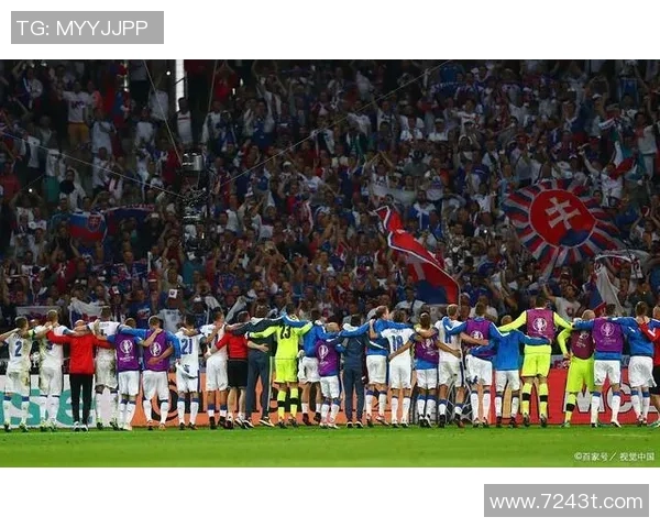 克罗地亚与丹麦半全场胜负分析及预测展望