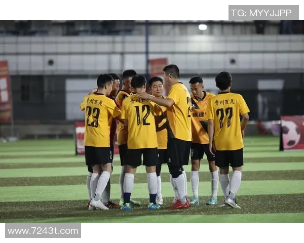 莲花中学足球比赛精彩瞬间视频直播全程回顾与精彩集锦分享 莲花中学足球比赛精彩瞬间视频直播全程回顾与精彩集锦分享