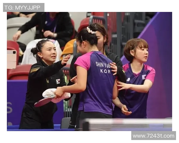 斯拉维亚与希腊人激战在即谁将赢得这场精彩对决 斯拉维亚与希腊人激战在即谁将赢得这场精彩对决