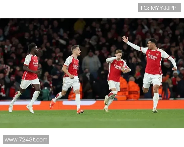 热刺与AC米兰对决前瞻分析及最新资讯汇总