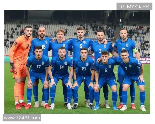 塞浦路斯对阵俄罗斯足球赛分析与推荐策略分享