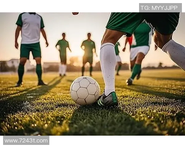 夕阳视频带你畅享足球比赛直播在线观看精彩瞬间与实时互动体验 夕阳视频带你畅享足球比赛直播在线观看精彩瞬间与实时互动体验