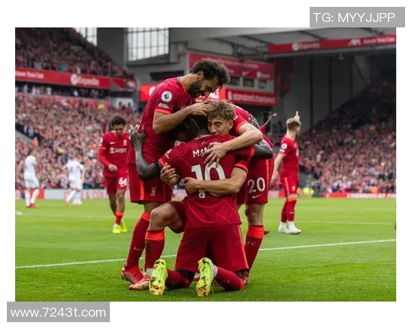 欧冠激战利物浦迎战尤文图斯期待精彩对决与历史交锋 欧冠激战利物浦迎战尤文图斯期待精彩对决与历史交锋