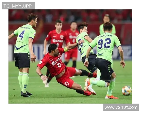 山口雷诺与冈山绿2018赛季精彩对决回顾与分析