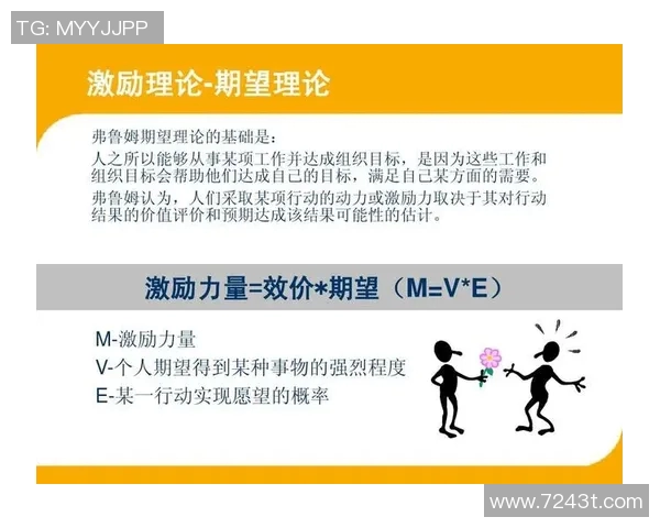 贾诚:在职场与生活中如何平衡自我价值与他人期望的探索之旅 贾诚:在职场与生活中如何平衡自我价值与他人期望的探索之旅