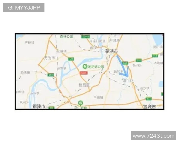 江苏与四川经济发展比较分析及未来潜力探讨 江苏与四川经济发展比较分析及未来潜力探讨