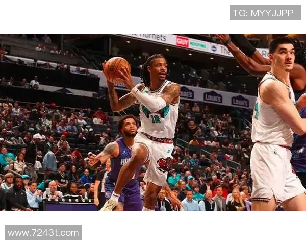 灰熊与黄蜂精彩对决完整视频回顾及赛后分析分享