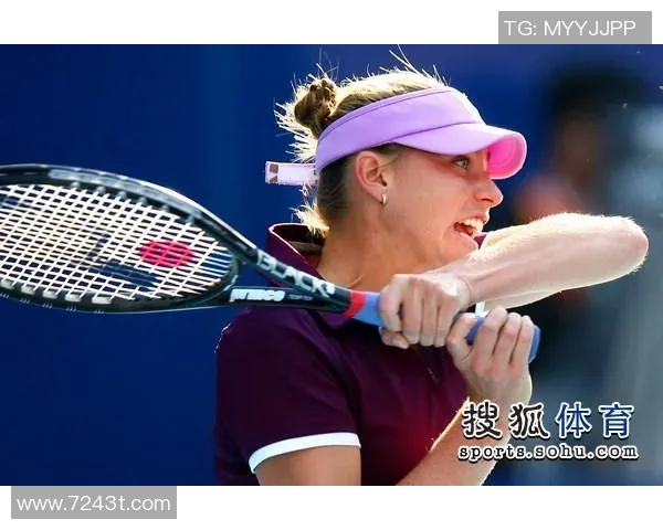 萨芬的传奇人生与网球辉煌成就背后的不屈精神与奋斗故事