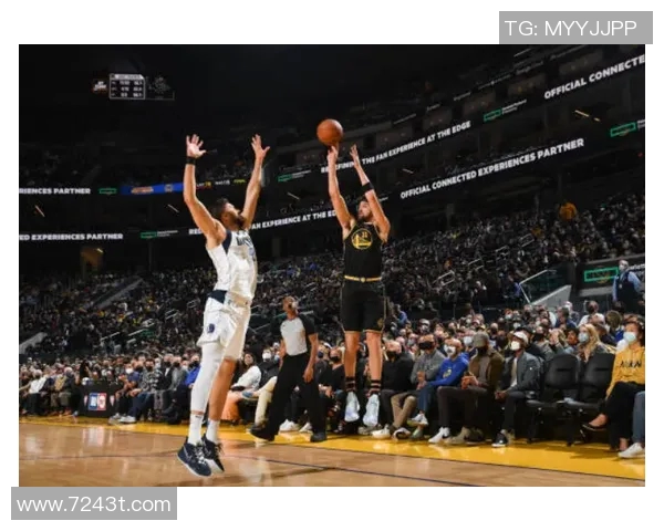 斯蒂芬库里:篮球场上的魔术师与三分球的传奇之路 斯蒂芬库里:篮球场上的魔术师与三分球的传奇之路