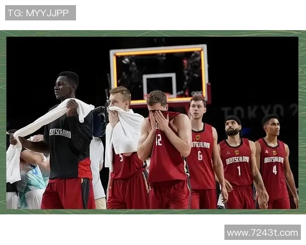 伦敦中国男篮对决英国队精彩赛事回顾与分析 伦敦中国男篮对决英国队精彩赛事回顾与分析