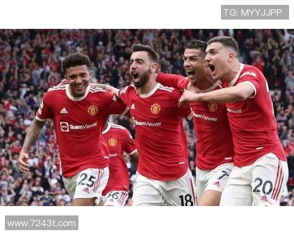 曼联与利物浦对决赔率分析及最新动态一览