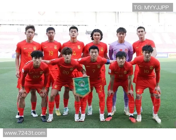 如何观看国奥U23足球比赛的直播渠道与技巧分享